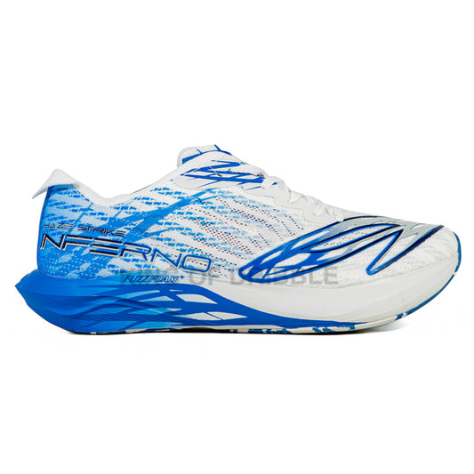 KING OF DRIBBLE Sepatu Running/Lari 910 Nineten Haze Inferno N001299845647 Original