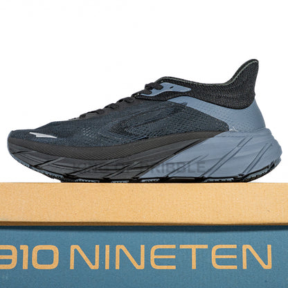 KING OF DRIBBLE Sepatu Running/Lari 910 Nineten Fuuto Revenge N009123456374 Original