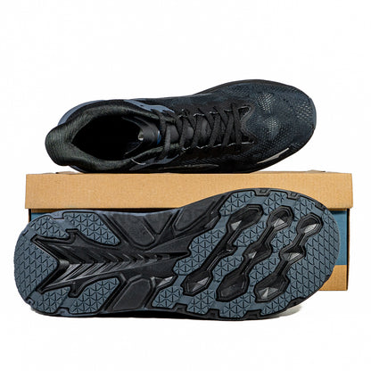 KING OF DRIBBLE Sepatu Running/Lari 910 Nineten Fuuto Revenge N009123456374 Original