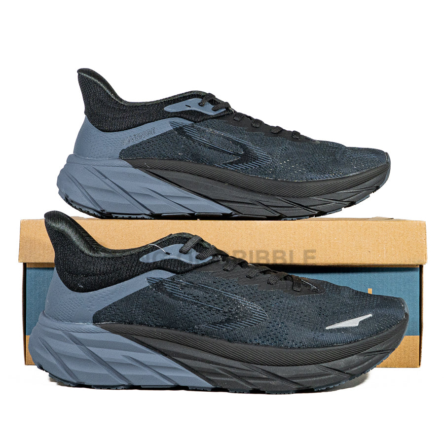 KING OF DRIBBLE Sepatu Running/Lari 910 Nineten Fuuto Revenge N009123456374 Original