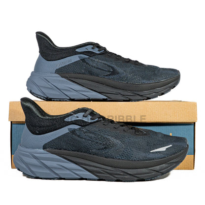 KING OF DRIBBLE Sepatu Running/Lari 910 Nineten Fuuto Revenge N009123456374 Original