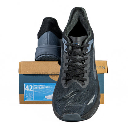 KING OF DRIBBLE Sepatu Running/Lari 910 Nineten Fuuto Revenge N009123456374 Original