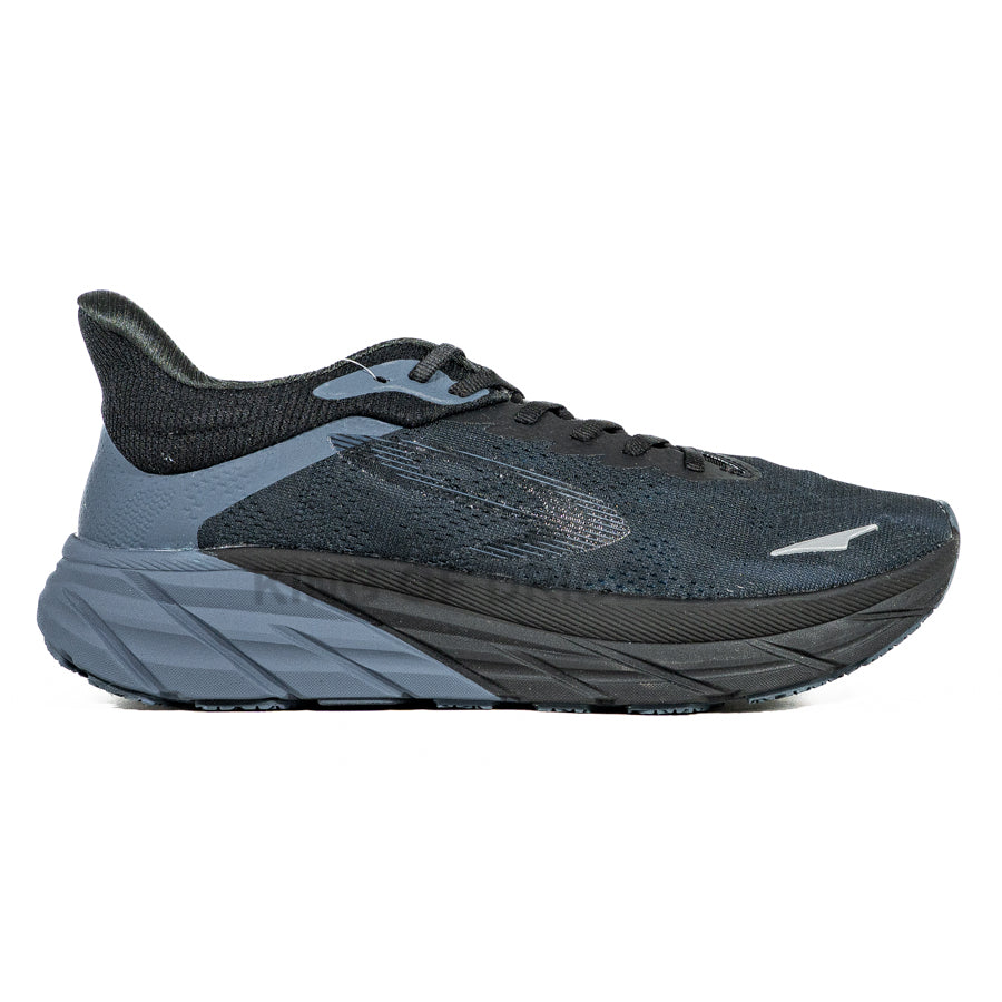 KING OF DRIBBLE Sepatu Running/Lari 910 Nineten Fuuto Revenge N009123456374 Original