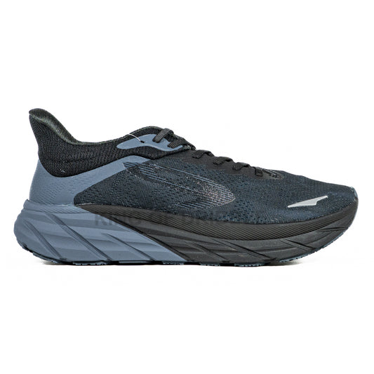KING OF DRIBBLE Sepatu Running/Lari 910 Nineten Fuuto Revenge N009123456374 Original