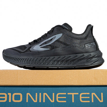 KING OF DRIBBLE Sepatu Running/Lari 910 Nineten Geist Ekiden N0171103010822 Original