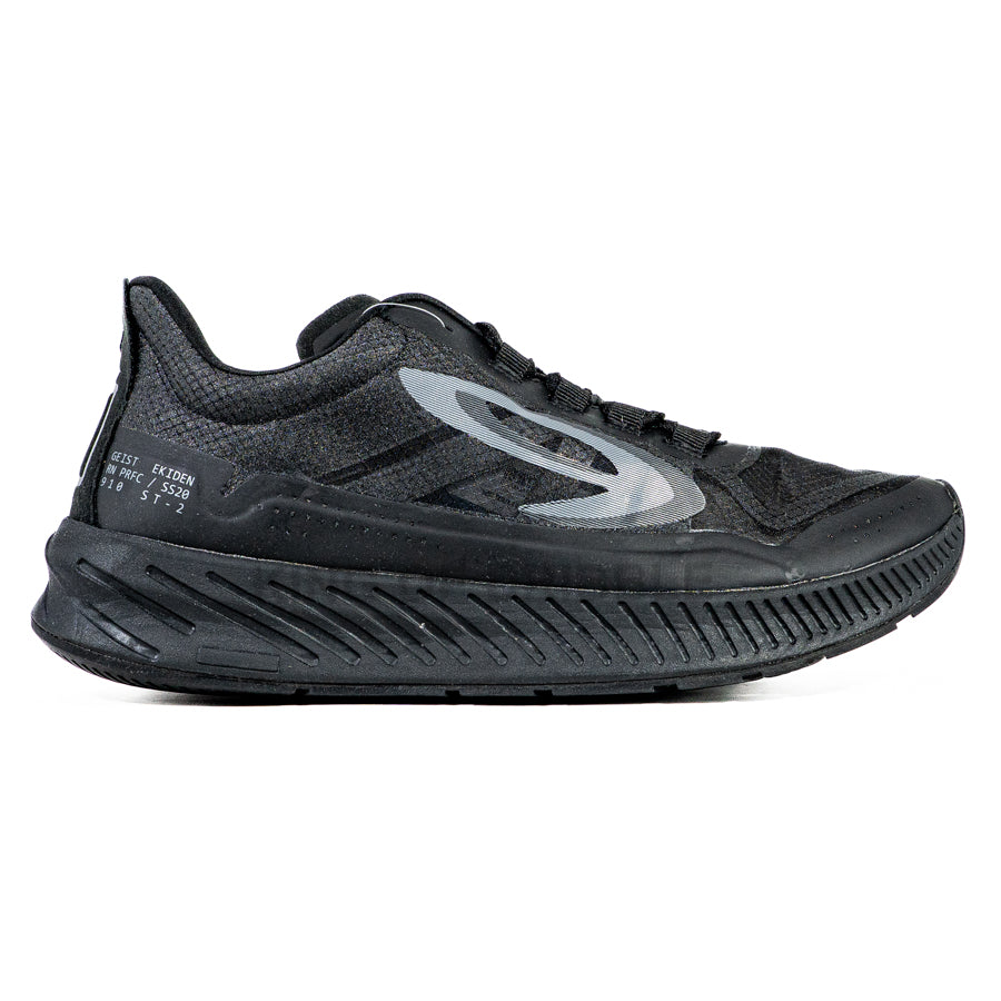 KING OF DRIBBLE Sepatu Running/Lari 910 Nineten Geist Ekiden N0171103010822 Original