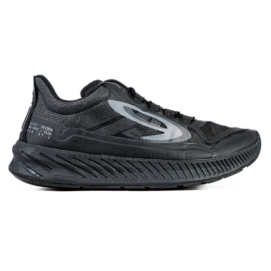 KING OF DRIBBLE Sepatu Running/Lari 910 Nineten Geist Ekiden N0171103010822 Original