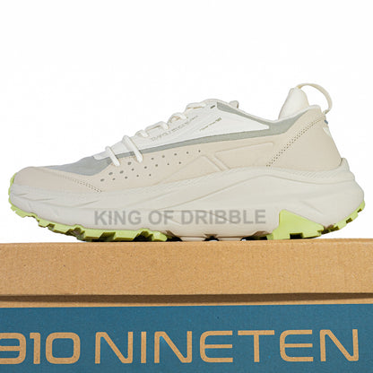 KING OF DRIBBLE Sepatu Trail 910 Nineten Yuza Hikehero Low N091265478992 Original