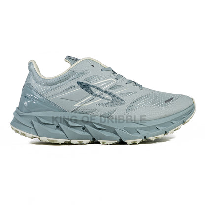 KING OF DRIBBLE Sepatu Trail 910 Nineten Yuza Evo N110098091263 Original