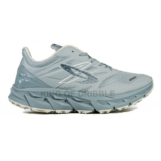 KING OF DRIBBLE Sepatu Trail 910 Nineten Yuza Evo N110098091263 Original