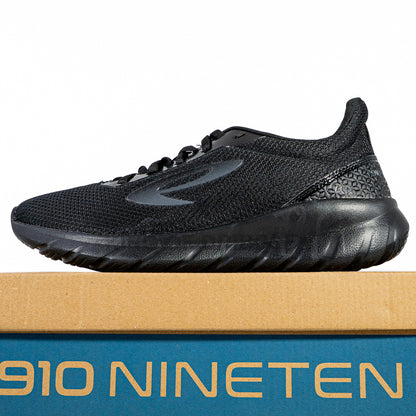 KING OF DRIBBLE Sepatu Running/Lari 910 Nineten Yasha BTS N11179000330422 Original