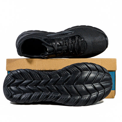 KING OF DRIBBLE Sepatu Running/Lari 910 Nineten Yasha BTS N11179000330422 Original