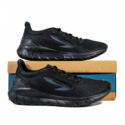 KING OF DRIBBLE Sepatu Running/Lari 910 Nineten Yasha BTS N11179000330422 Original