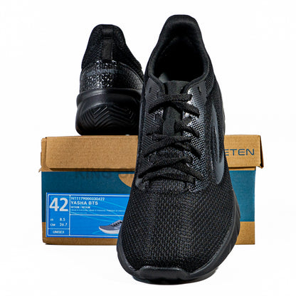 KING OF DRIBBLE Sepatu Running/Lari 910 Nineten Yasha BTS N11179000330422 Original