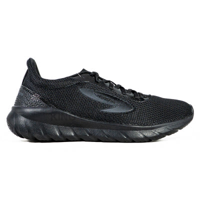 KING OF DRIBBLE Sepatu Running/Lari 910 Nineten Yasha BTS N11179000330422 Original