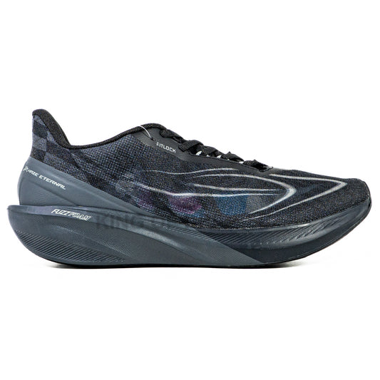 KING OF DRIBBLE Sepatu Running/Lari 910 Nineten Haze Eternal N123878987674 Original