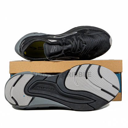 KING OF DRIBBLE Sepatu Running/Lari 910 Nineten Hiroshi N12457898650123 Original