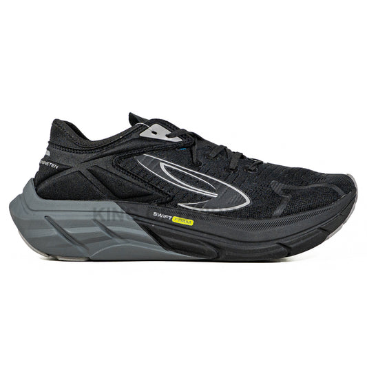 KING OF DRIBBLE Sepatu Running/Lari 910 Nineten Hiroshi N12457898650123 Original