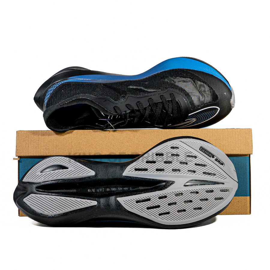 KING OF DRIBBLE Sepatu Running/Lari 910 Nineten Haze Strike Pro N140624090155 Original