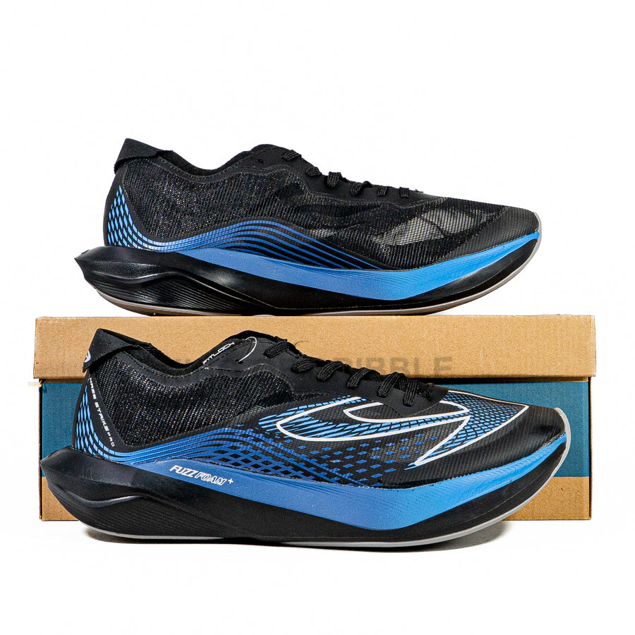 KING OF DRIBBLE Sepatu Running/Lari 910 Nineten Haze Strike Pro N140624090155 Original