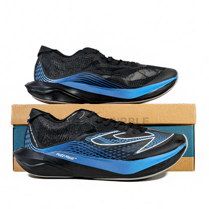 KING OF DRIBBLE Sepatu Running/Lari 910 Nineten Haze Strike Pro N140624090155 Original