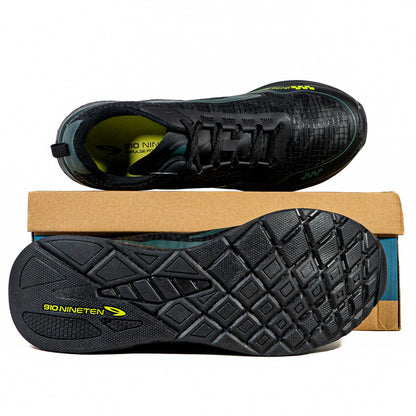 KING OF DRIBBLE Sepatu Running/Lari 910 Nineten Ultra Ekiden 1.0 N16578405222304 Original