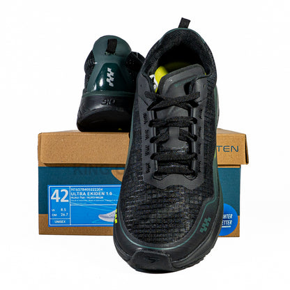 KING OF DRIBBLE Sepatu Running/Lari 910 Nineten Ultra Ekiden 1.0 N16578405222304 Original