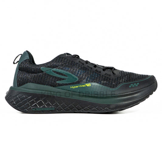 KING OF DRIBBLE Sepatu Running/Lari 910 Nineten Ultra Ekiden 1.0 N16578405222304 Original