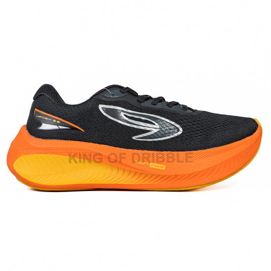 KING OF DRIBBLE Sepatu Running/Lari 910 Nineten Hiroshi 2.0 N223500985462 Original