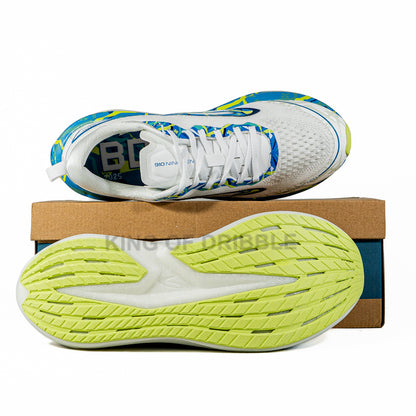 KING OF DRIBBLE Sepatu Running/Lari 910 Nineten Aurorun Stride SE Bandung N236918020725 Original