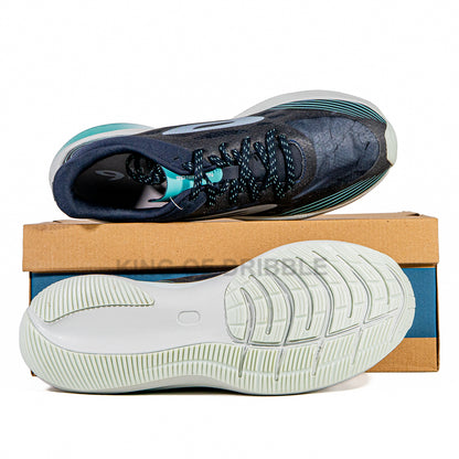 KING OF DRIBBLE Sepatu Running/Lari 910 Nineten Haze Vision 1.0 N3468113011223 Original