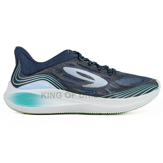 KING OF DRIBBLE Sepatu Running/Lari 910 Nineten Haze Vision 1.0 N3468113011223 Original
