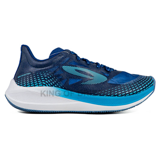 KING OF DRIBBLE Sepatu Running/Lari 910 Nineten Haze 1.5 N3628110060521 Original
