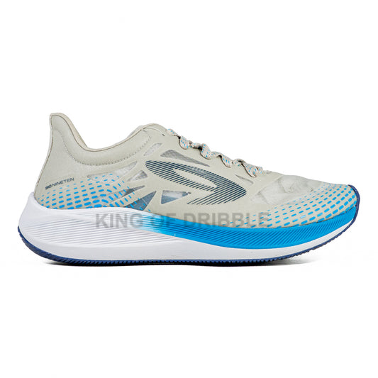 KING OF DRIBBLE Sepatu Running/Lari 910 Nineten Haze 1.5 N4238110060521 Original