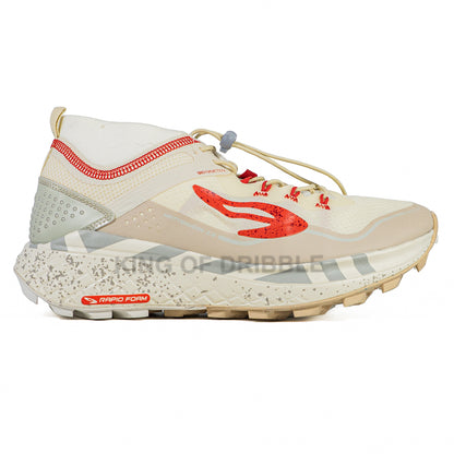 KING OF DRIBBLE Sepatu Trail 910 Nineten Yuza Matterhorn 2.0 N435618901123 Original