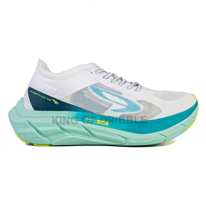 KING OF DRIBBLE Sepatu Running/Lari 910 Nineten Geist Ekiden Hyperpulse N435640963472 Original
