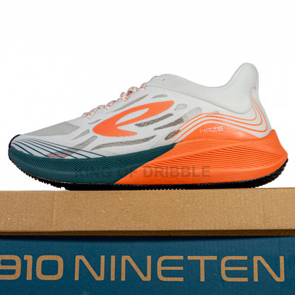 KING OF DRIBBLE Sepatu Running/Lari 910 Nineten Haze Vision 1.0 N546743568963 Original