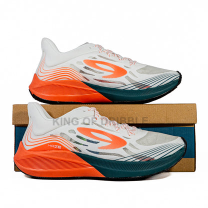 KING OF DRIBBLE Sepatu Running/Lari 910 Nineten Haze Vision 1.0 N546743568963 Original