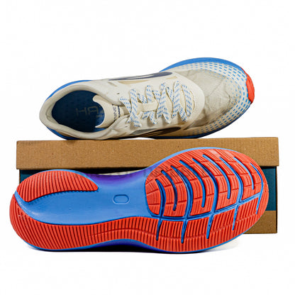 KING OF DRIBBLE Sepatu Running/Lari 910 Nineten Haze 1.5 SE N546750095243 Original
