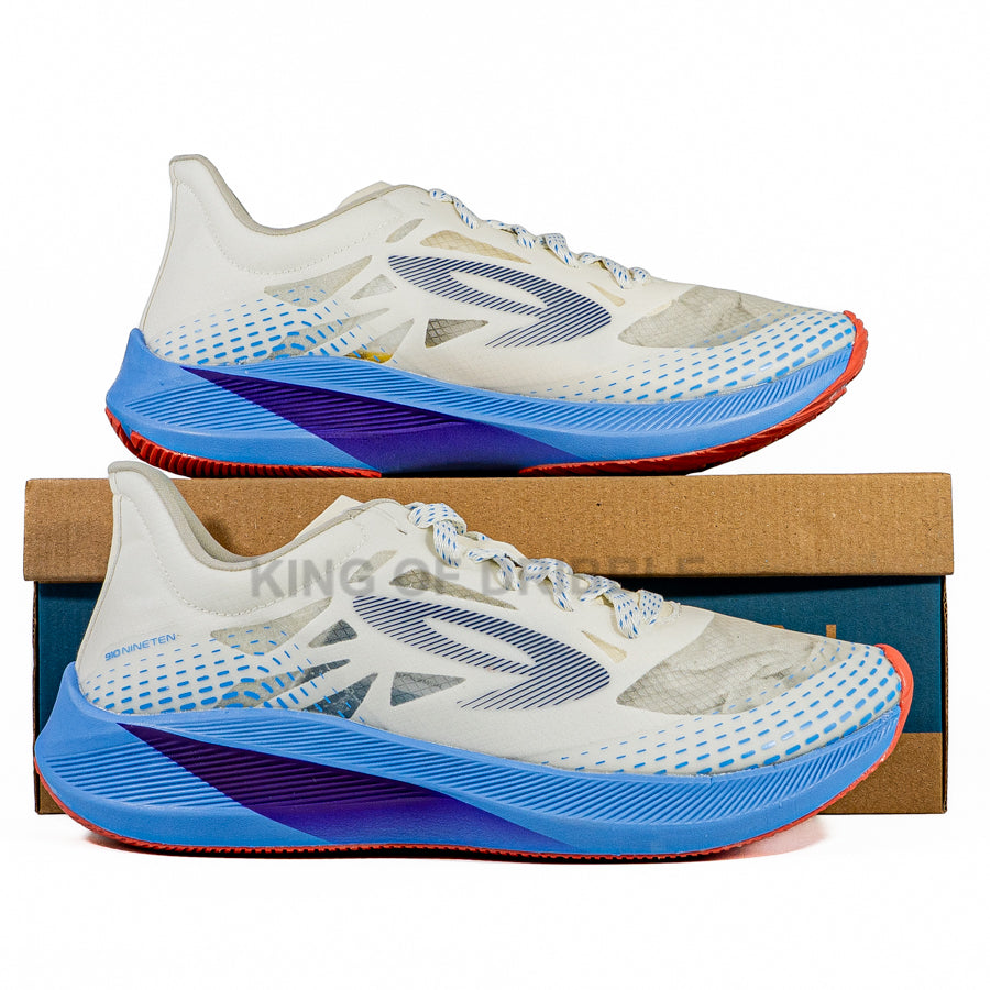 KING OF DRIBBLE Sepatu Running/Lari 910 Nineten Haze 1.5 SE N546750095243 Original