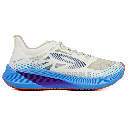 KING OF DRIBBLE Sepatu Running/Lari 910 Nineten Haze 1.5 SE N546750095243 Original