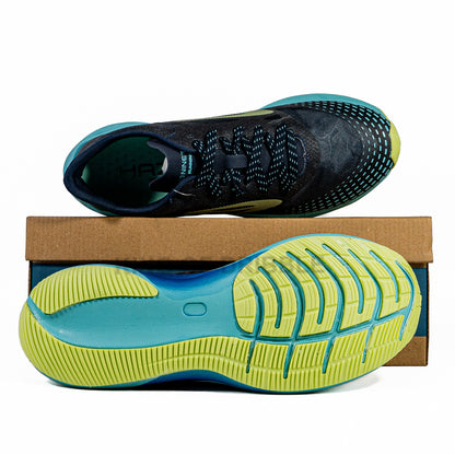 KING OF DRIBBLE Sepatu Running/Lari 910 Nineten Haze 1.5 SE N546783452341 Original