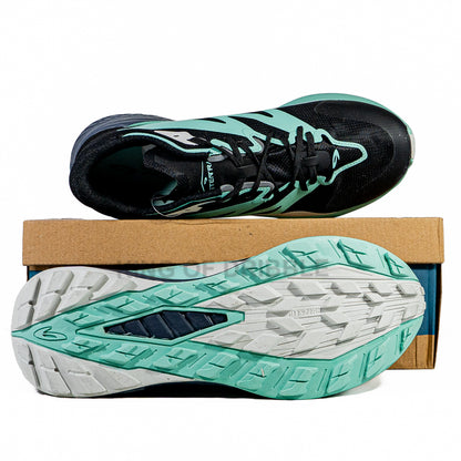 KING OF DRIBBLE Sepatu Trail 910 Nineten Yuza Speedgoth N554653553654 Original