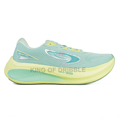 KING OF DRIBBLE Sepatu Running/Lari 910 Nineten Hiroshi 2.0 N554654456456 Original