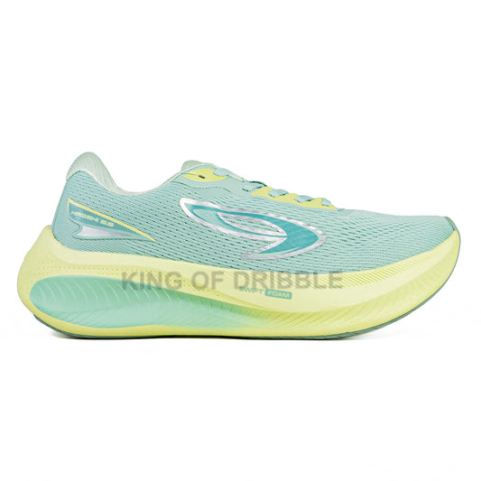 KING OF DRIBBLE Sepatu Running/Lari 910 Nineten Hiroshi 2.0 N554654456456 Original