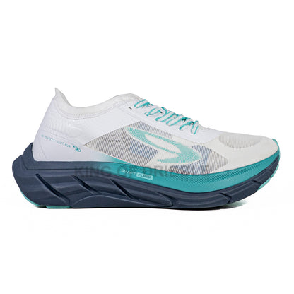 KING OF DRIBBLE Sepatu Running/Lari 910 Nineten Geist Ekiden Hyperpulse N554678645632 Original