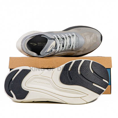 KING OF DRIBBLE Sepatu Running/Lari 910 Nineten Geist Ekiden Hyperpulse N554689998741 Original
