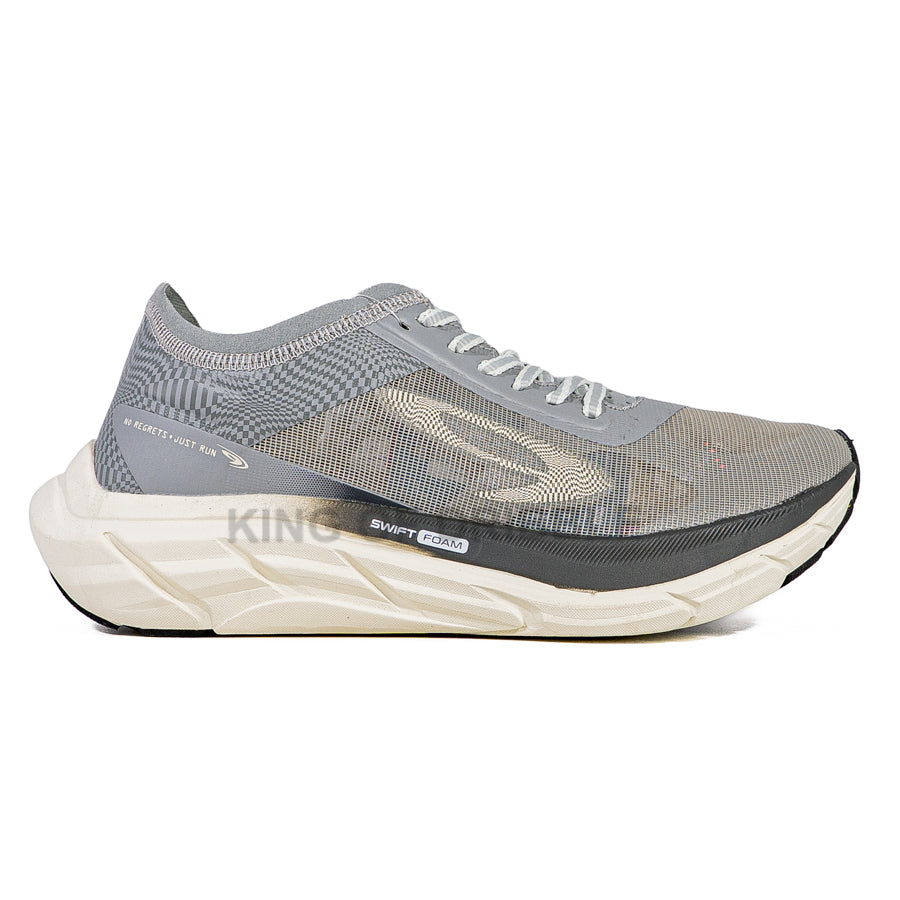 KING OF DRIBBLE Sepatu Running/Lari 910 Nineten Geist Ekiden Hyperpulse N554689998741 Original