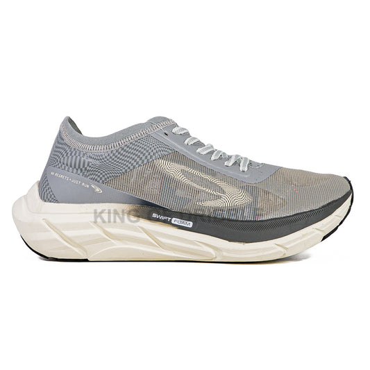 KING OF DRIBBLE Sepatu Running/Lari 910 Nineten Geist Ekiden Hyperpulse N554689998741 Original