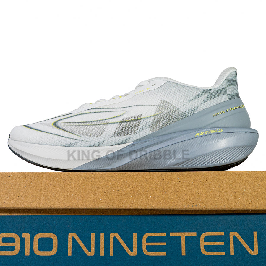 KING OF DRIBBLE Sepatu Running/Lari 910 Nineten Haze Eternal N565645345674 Original